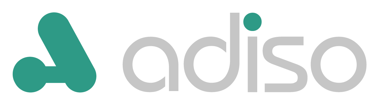 Adiso
