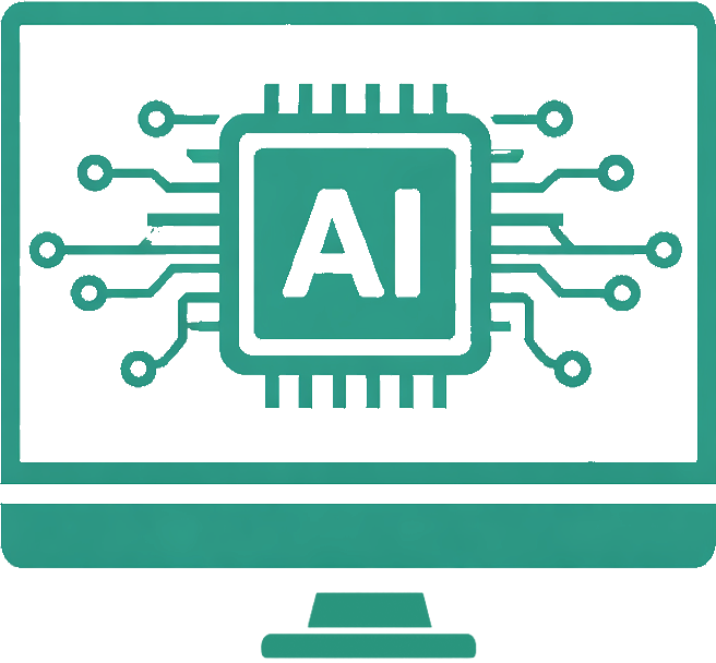 Meetings and AI Support