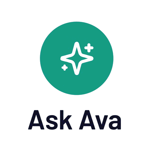 Ask Ava