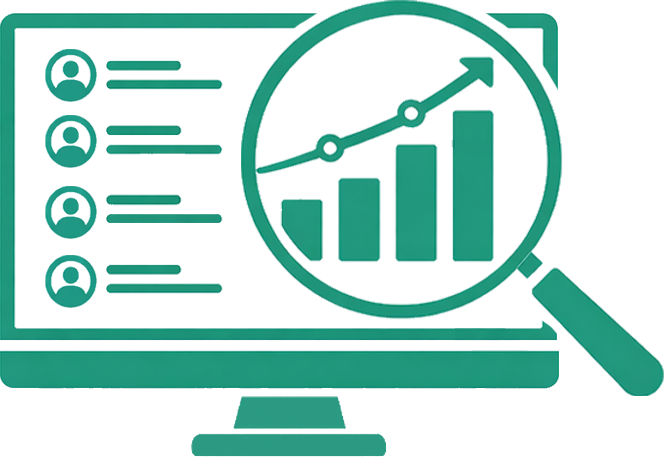 Marketing and Client Segmentation