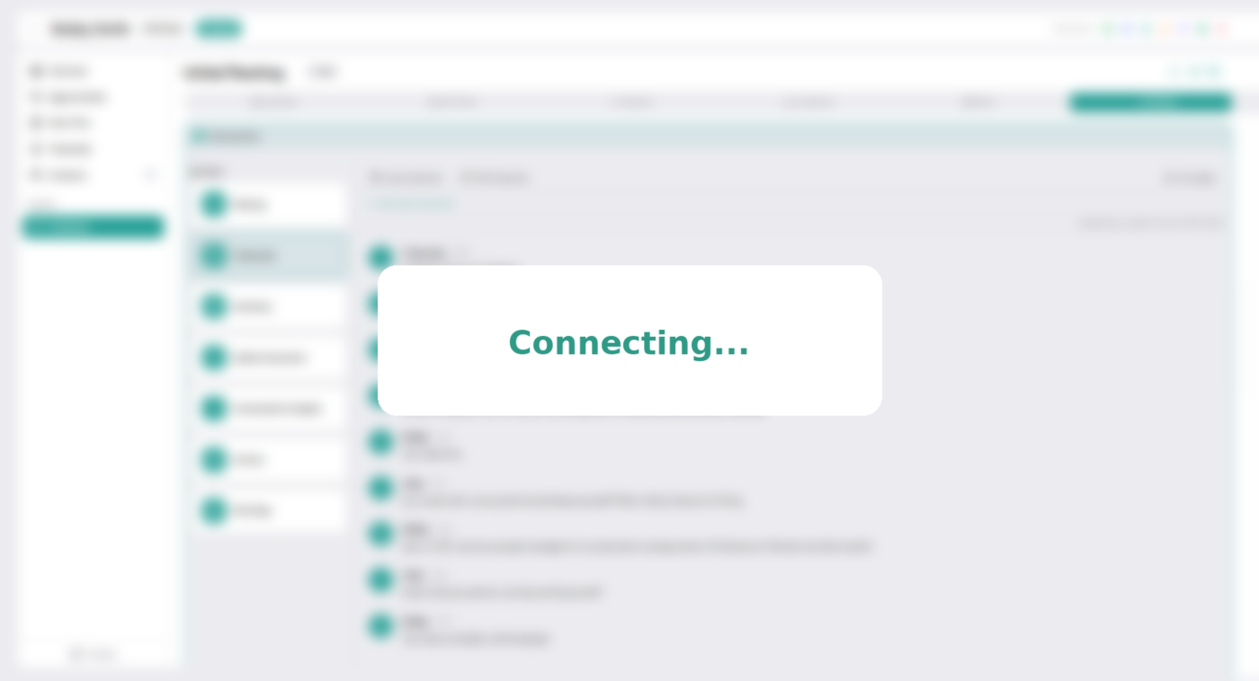 Insurance advice tools — part of the connected Adiso platform